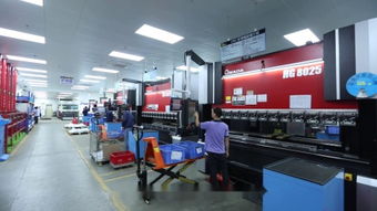 工厂管理与酒店管理的异同及其应用启示