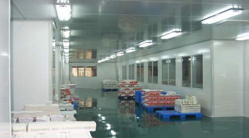 十项管理制度 助你轻松搞定印刷工厂与酒店管理